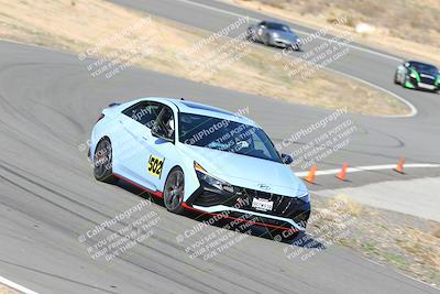 media/Feb-11-2023-Speed Ventures (Sat) [[03d768e39e]]/3-Orange/session 3 turn 9/